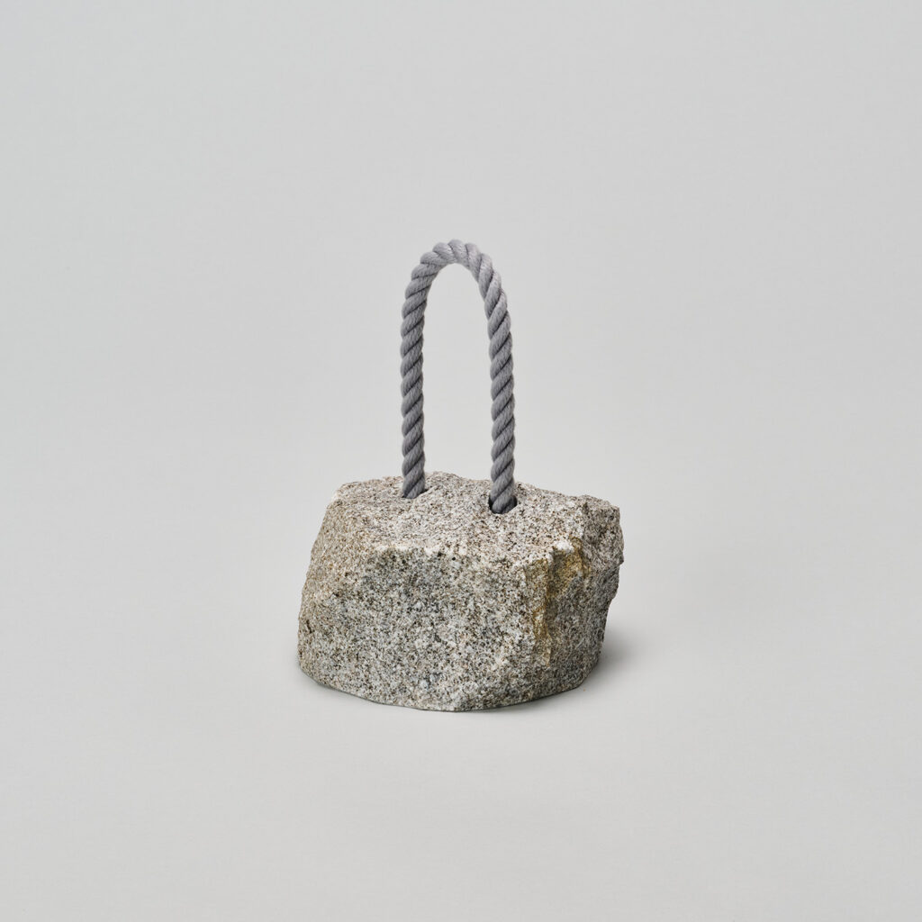 TOTEME トテム モノクラム フリント フリンシ エッシ スカフ トーテム (Rock Exotica) 商品詳細│【公式サイト】アウトドア