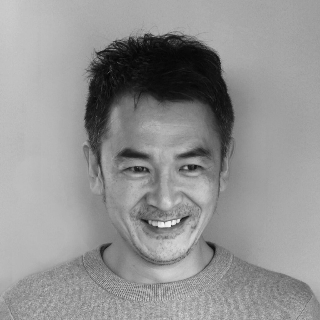 最終価格 eiffel／shigeki fujishiro 藤城成貴 eiffel／shigeki fujishiro design
