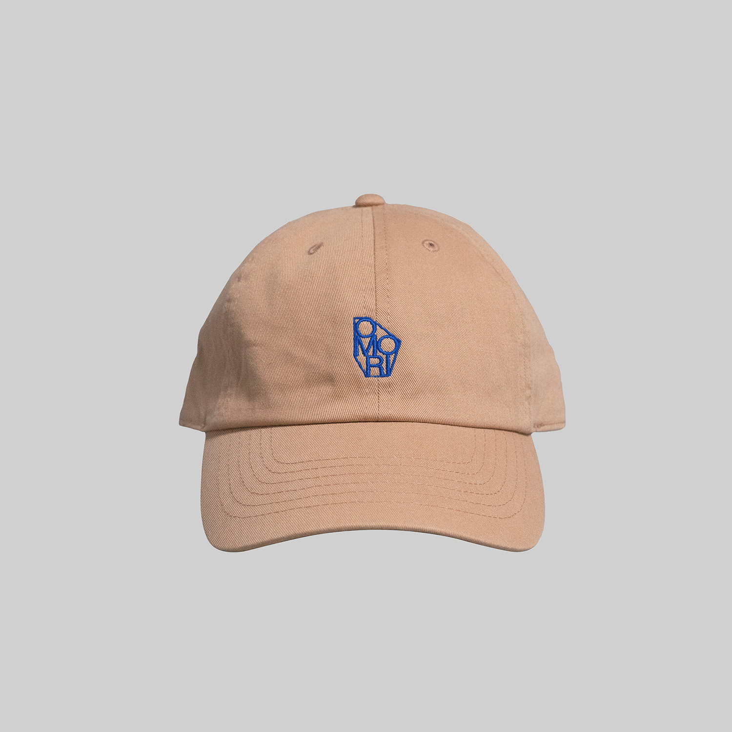 CAP #3 (OMORI)