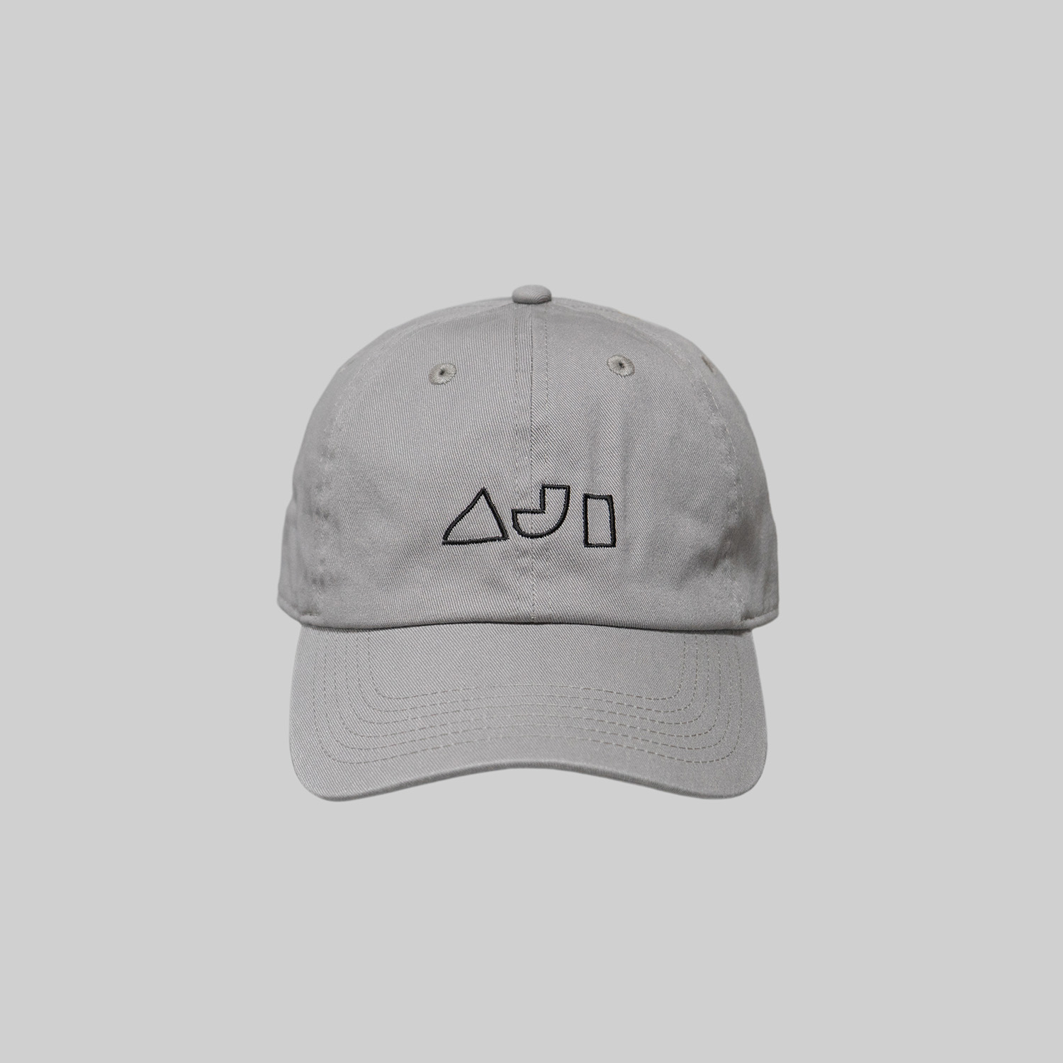 CAP #4 (AJI)