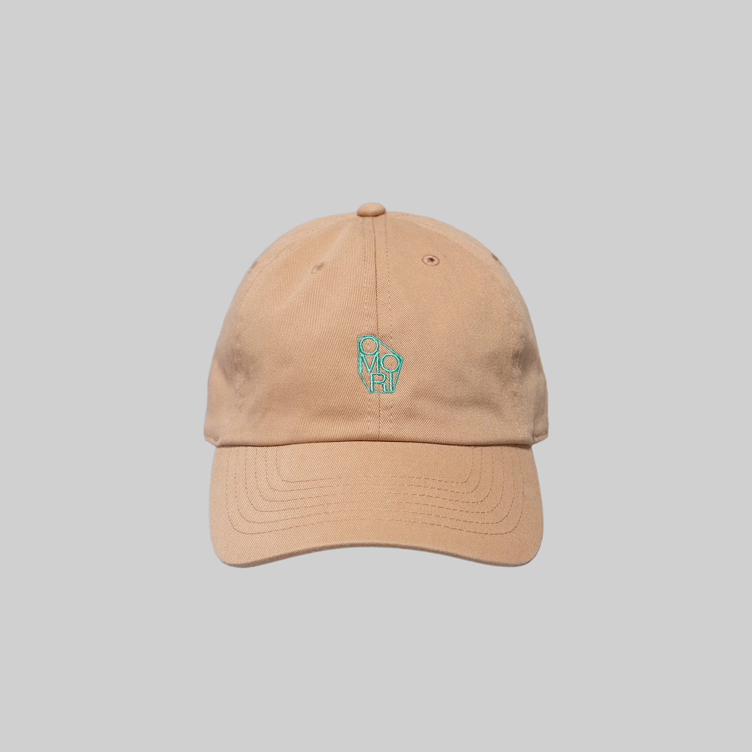 CAP #5 (OMORI)